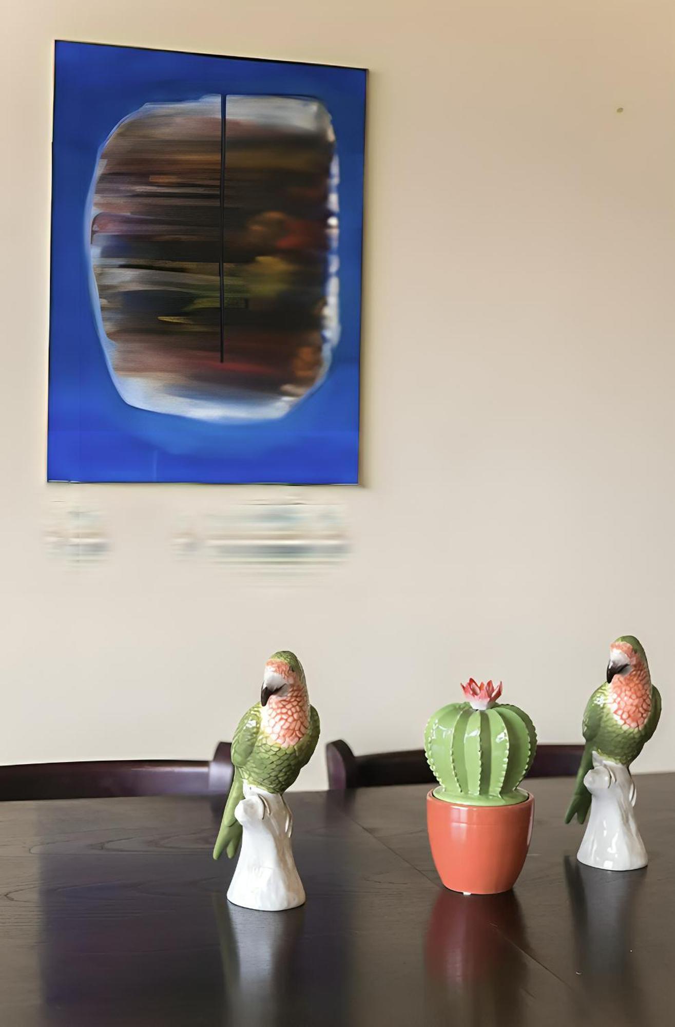 Spacious Apartment In Belem Lisboa Екстериор снимка