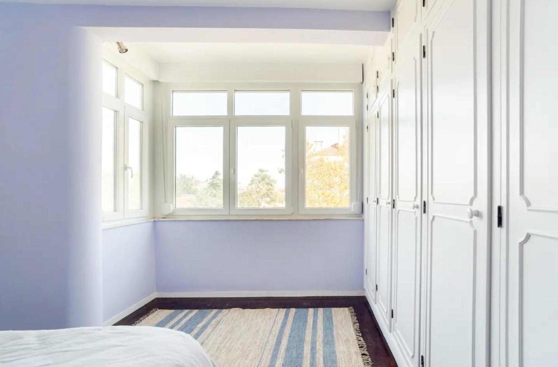 Spacious Apartment In Belem Lisboa Екстериор снимка